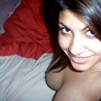 Third pic of Fuck My Indian GF - Indian GF Pictures