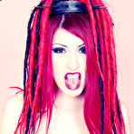 First pic of EroticFandom.com Erotic Fandom