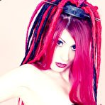 Third pic of EroticFandom.com Erotic Fandom