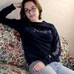 First pic of www.teenflood.com hot naked teenage girls