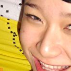 Third pic of Me and my asian: asian girls, hot asian, sexy asianMix of young and wild Asian teen cock suckers only for you