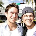 First pic of Welcome to OUTINPUBLIC.COM!