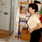 First pic of Miss Joselle 002