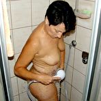 Fourth pic of Miss Joselle 002