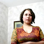 First pic of BIG BOOBS from Busty Amateur Boobs :: bustyamateurboobs.com :: Real tits from the hottest busty amateurs on the Internet!