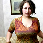 Third pic of BIG BOOBS from Busty Amateur Boobs :: bustyamateurboobs.com :: Real tits from the hottest busty amateurs on the Internet!