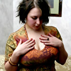 Fourth pic of BIG BOOBS from Busty Amateur Boobs :: bustyamateurboobs.com :: Real tits from the hottest busty amateurs on the Internet!