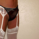 Second pic of Join our cross dress site and community