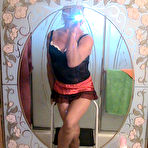 Third pic of Join our cross dress site and community