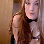 First pic of GND Kayla - The Official Website of Girl Next Door Kayla