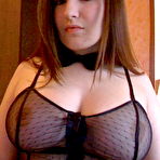 Second pic of GND Kayla - The Official Website of Girl Next Door Kayla