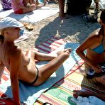 Fourth pic of Nudists pictures
