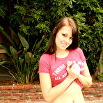 First pic of KissableKaydin.com
