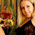 Second pic of TERA19.COM!