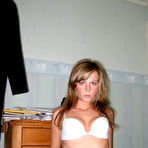 Second pic of Watch My GF - The world's hottest girlfriend porn !!