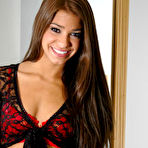 First pic of Beautiful Teen!  Hot 18 yr old virgin