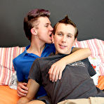 Second pic of Tommie Reed shows up every day to clean the pools stories of guys masturbatin at Boy Crush!