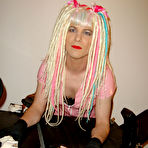 Second pic of Tranz Mania Free Sample Pictures and Free Movies