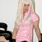 Third pic of Tranz Mania Free Sample Pictures and Free Movies