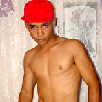 First pic of Latino Twinks, Latino Gay Boys, Nude Latino Boys, Latino Boys Sex, Latino Boys Fucking, Latino Boys Sucking, Latino Boys Porn,  Gay Porn, Gay Sex, Nude Boys, Naked Boys, Gay Boys Sex, Teen Boys Sex, Teen Boys, Twinks, Gay Boys, Boys