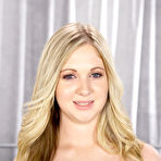 First pic of Erin Shadows shaved pink pussy pictures on Brand New Faces