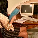 First pic of Girls For Matures