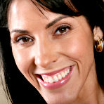 Fourth pic of Karups Older Women