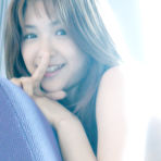 Second pic of Tokyo Teenies - cute japanese teens av models getting nude