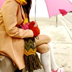 First pic of Jurassic Cock: Certified by PornPros.com