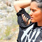 First pic of FTV ACCESS presents GISELLE...