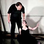 First pic of Spanking and Humiliation