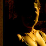 Second pic of Giovanna Zacarias naked scenes from Puerto Vallarta Squeeze