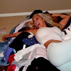 First pic of Love Gisele