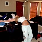 Second pic of Love Gisele