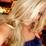 Fourth pic of Love Gisele