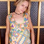 First pic of HAIRY PUSSY CUTIES