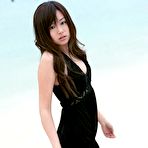 First pic of Beach Treasure @ AllGravure.com