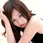 Second pic of Beach Treasure @ AllGravure.com