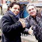 First pic of prostitute from amsterdam red light district - amsterdam red light district sex - red light sex trips.com