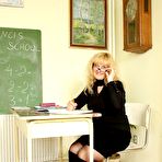 First pic of Senior Oldriska fuck hole plastic cock masturbation