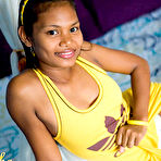 First pic of NAKED INDIAN TEEN ASHA KUMARA: NAKED PICS AND VIDEOS FROM INDIA