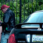 Fourth pic of Public Violations!
