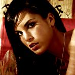 First pic of Met-Art Free Gallery - Nella