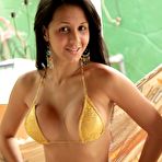 First pic of La Zona Modelos