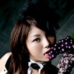 Second pic of JSexNetwork Presents Azumi Harusaki