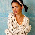 First pic of Diddylicious ~ Diddy The Princess Of Cute! ~ www.diddylicious.com