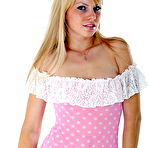 Second pic of .:: GermanBabyDolls.com ::. Free Fetish Galleries