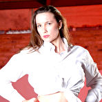 First pic of Nylon Jane Free Sample Pictures