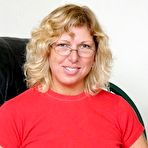 First pic of Granny Ultra :: Hardcore Granny Sex Movies And Pictures!