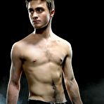 Third pic of Welcome to BannedMaleCelebs.com